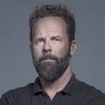 Brent Humphreys's profile picture