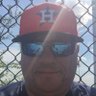 Chris Lozano profil fotoğrafı