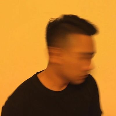 昊's profile picture