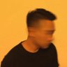 昊's profile picture
