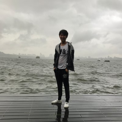 tuturetom's profile picture