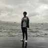 Tom Huang's profile picture