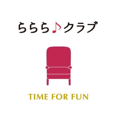 lalala_club's profile picture