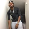 Young Coot's profile picture
