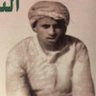 Ali Zaraan profil fotoğrafı