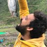 Kashif khan profil fotoğrafı
