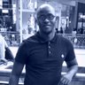 Senzo Sikhakhane ็ๅคดๅ