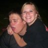 Michael Stucky's profile picture