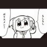 晴海's profile picture