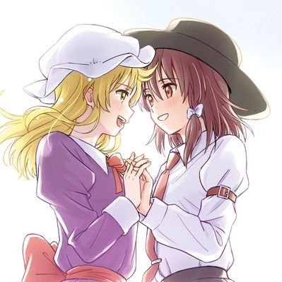 yuzyuz_x's profile picture