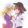 yukina@ShoyuSound/TUMENECO 的头像