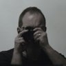 Scott Thompson's profile picture
