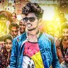 Lokidharshu143's profile picture