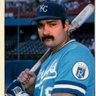 TheSportSesh's profile picture