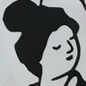 に　ぽ　ん　じ　ん's profile picture