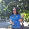 Micol Ivancic IU2LXR profil fotoฤrafฤฑ
