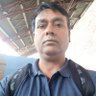 Profilbild von Siddharth Shankar Rai