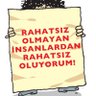 Arif Şekeroğlu's profile picture