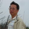Fonsi Chen's profile picture