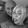 Profilbild von Phil Laws