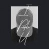 𝓐𝓷𝓷𝓪_𝓒𝓱𝓲𝓪𝓻𝓪's profile picture