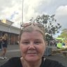 Profilbild von Jayne Shannon