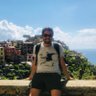 Profilbild von Ayoub EDDAIRA