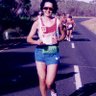 Maria de Andrade 🇿🇦🇺🇦🌻's profile picture