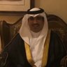 Фото профиля مبارك بن عبدالله العماري