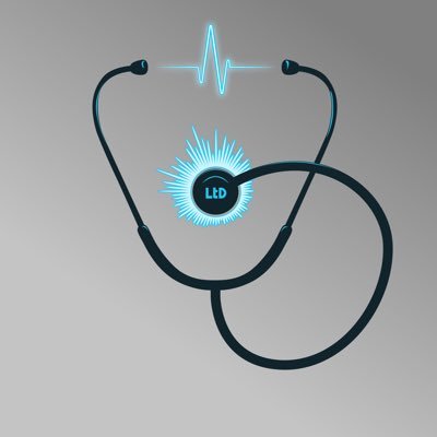 DrLukeTheDuke's profile picture