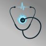 Profilbild von Dr LukeTheDuke