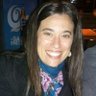 María Laura's profile picture