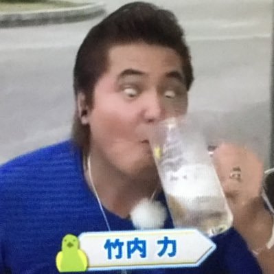 第2893号's profile picture
