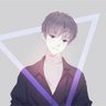 Sarmono Prb's profile picture