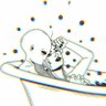 lomfanaonoplan.'s profile picture