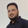 Sayed Afsar Imam's profile picture