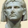 Carisio's profile picture