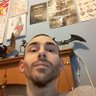 Matt 'For Equality' Close🇬🇧🏳️‍🌈🏳️‍⚧️🇪🇺🎮♎♿ 的头像
