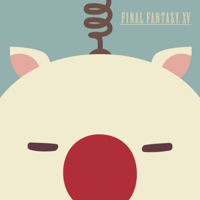 Graz(グラーツ)'s profile picture