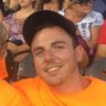 Kevin's profile picture