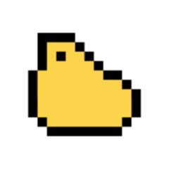 16o8's profile picture
