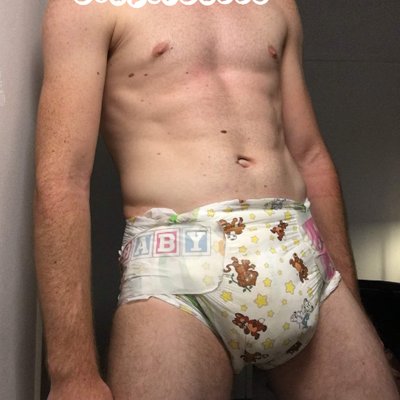 DiaperD (7,5k+)'s profile picture