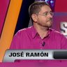 José Ramón Belsue 的头像