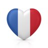 Tech en FRANCE profil fotoğrafı