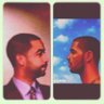 Derek A profil fotoğrafı