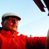 Juha Nihtinen profil fotoğrafı