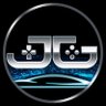 JayGamer27 ็ๅคดๅ