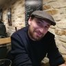 Gary B. profil fotoğrafı