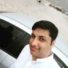 فواد فرید profil fotoğrafı