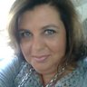 Sissy2018's profile picture